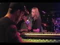 John Ginty Band performs Savor, Baltimore MD