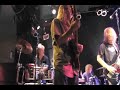 John Ginty Band performs Savor, Baltimore MD John Ginty Band performs Savor, Baltimore MD
