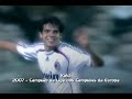  comercial publicidade propaganda jovem gillette barba futebol