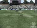 09,celtic,fifa