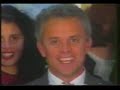 intervalo comercial do programa sai de baixo