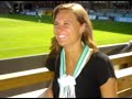 Crazy love - Bajen Hammarby Crazy love - Bajen Hammarby