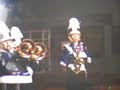 1994 Band Contest, Southaven High, Tupelo, MS, PART 1 1994 Band Contest, Southaven High, Tupelo, MS, PART 1