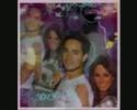 poncho y anahi