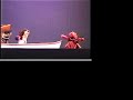 Everybody Loves Pirates-Frogtown Mountain Puppeteers Everybody Loves Pirates-Frogtown Mountain Puppeteers