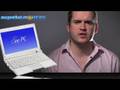 £100 iPhone price drop: Megawhat Gadget NEWS 16.04.08