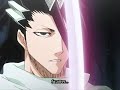 Bleach Renji (Spin Right Round Instrumental) Amv