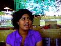 FAACT Promotional Video