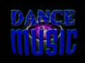 videos de Bump 'N' Grind - Bang Bang