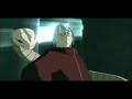 Naruto Shippuden: Ultimate Ninja Storm Generations: Kabuto (Snake Cloak) vs Gaara PTS