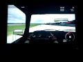 MOV00545.MP4