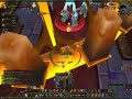 Curator kill