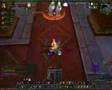 Curator kill