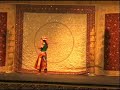 ajitha bharatnatyam at festival of india richmond 2007