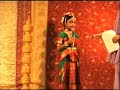 ajitha bharatnatyam at festival of india richmond 2007