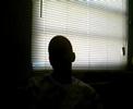 UNSIGNEDARTIST RAP HIPHOP YOUNG DIABLO/AKON CHORUS TRAGIK