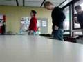 videos de Super Englisch Unterricht