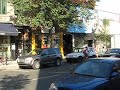 Goldorak (UFOロボ グレンダイザ tatoo on chick harm welcome to MTL
