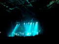 tool - Aenema - nottingham