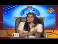 Eka Peksha Ek Chhote Champions Feb. 23 '10 - Aishwarya Shirke