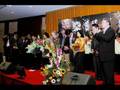 WWCF Hong Kong 21st Anniversary