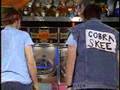 For Love Or Skeeball (Part 2)