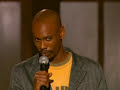 Search Video