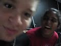 Singing At The Popshop