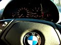 Bmw E46 328 ia \"show room\" Bmw E46 328 ia \"show room\"
