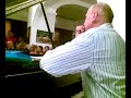 dado moroni solo piano su but not for me 