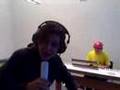 Skogan & Thimmy RB - Imse Vimse Spindel