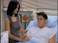 Friends - Calcoli renali Joey