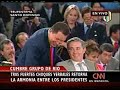 colombia-ecuador-venezuela-celebramos-la-paz.html