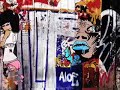 graffiti   amazing street art