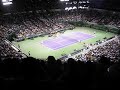 ANDY RODDICK TU ERES MIO!!