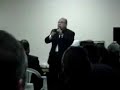 Nacidos Para Triunfar Nacidos Para Triunfar