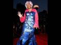 Macy Gray- I Try (Grand Style Mix)