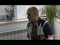 Verbalisti Speak Your Mind, TV emisija 28. maj 2012.