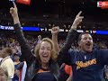 NBA TV Top 10: March 24th