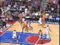 NBA TV Top 10: March 24th