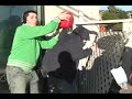 Playhouse TV #398 Pyromaniacs