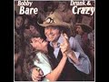 Bobby Bare & Charlie Daniels \"Willie Jones\" Bobby Bare & Charlie Daniels \"Willie Jones\"