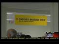 SouthTerminal Austin - VivaAerobus First Day News