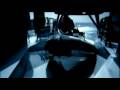 videos de De Koninklijke Marine - Drugsbestrijding