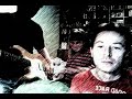 Jack, aRrock, Barto - Prednovogodnie Dni.divx