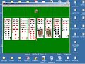 Freecell Freecell