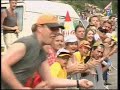 Lance Armstrong4 Lance Armstrong4