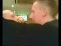 Derek Riordan - Rudi Skacel Slur Derek Riordan - Rudi Skacel Slur