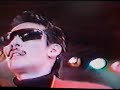 ダックテールズ 本牧SOUL NITE