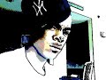 NEW BOW WOW \"FATHERS DAY\"